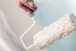 Messie Malerarbeiten Bottrop